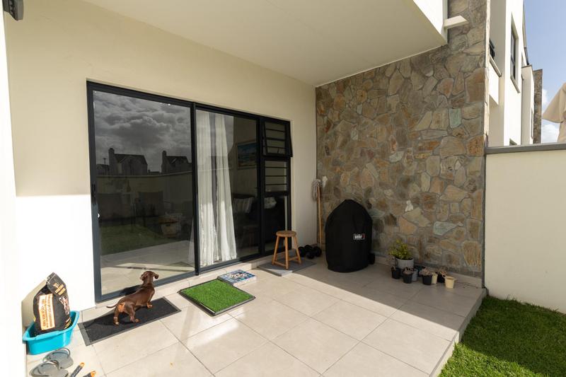 3 Bedroom Property for Sale in The Huntsman Western Cape